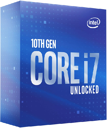 Procesador Core i7