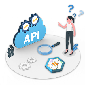 HandyPOS API